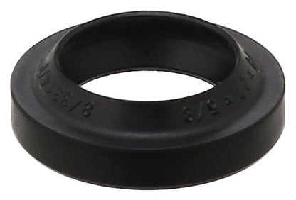Elring Multi-Purpose Seal Ring 244.082