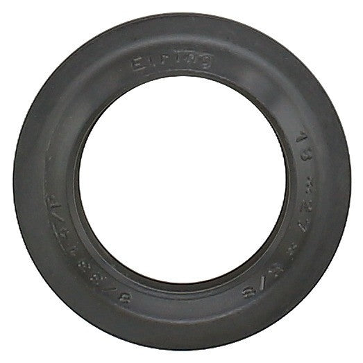 Elring Multi-Purpose Seal Ring 244.082