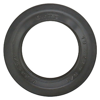Elring Multi-Purpose Seal Ring 244.082