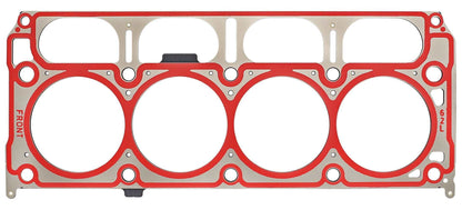 Elring 22-13 CHV/GMC/CAD 244.421