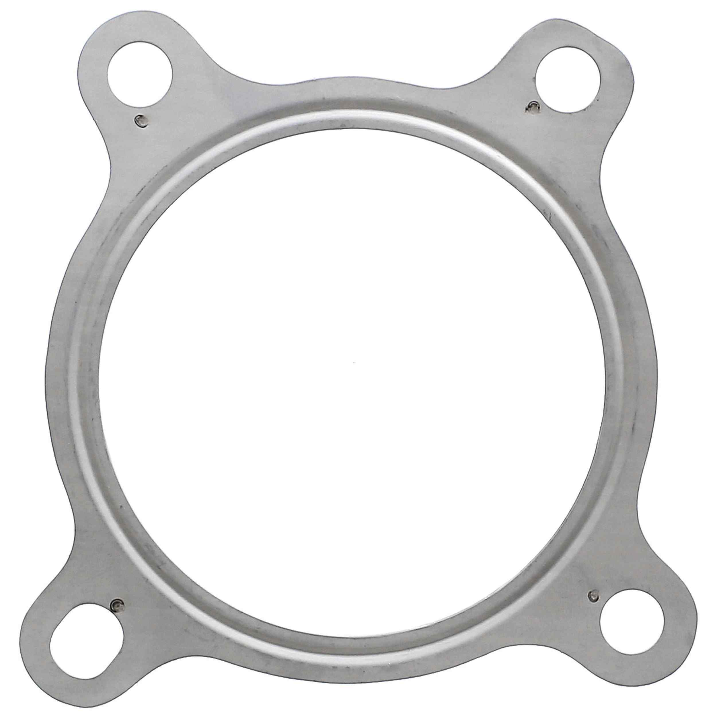 Elring Exhaust Pipe Seal 244.600