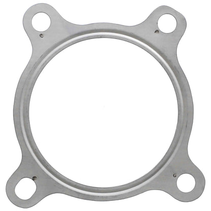 Elring Exhaust Pipe Seal 244.600