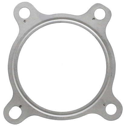 Elring Exhaust Pipe Seal 244.600