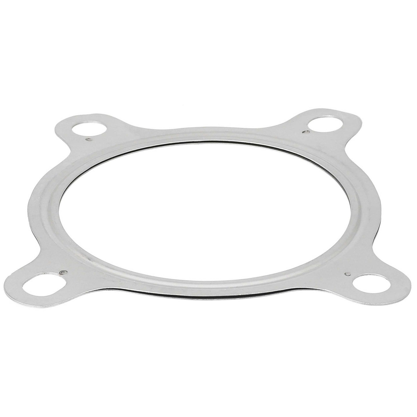 Elring Exhaust Pipe Seal 244.600