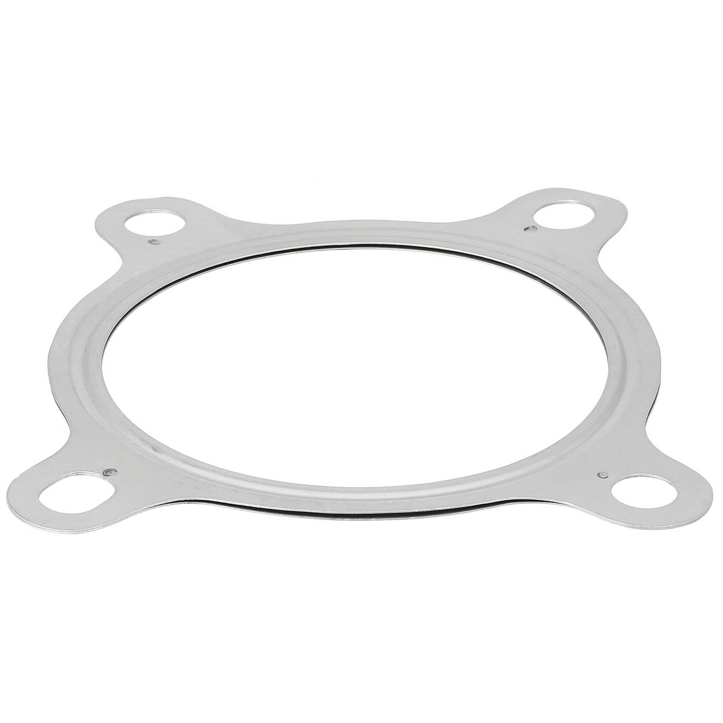 Elring Exhaust Pipe Seal 244.600