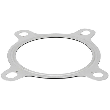Elring Exhaust Pipe Seal 244.600