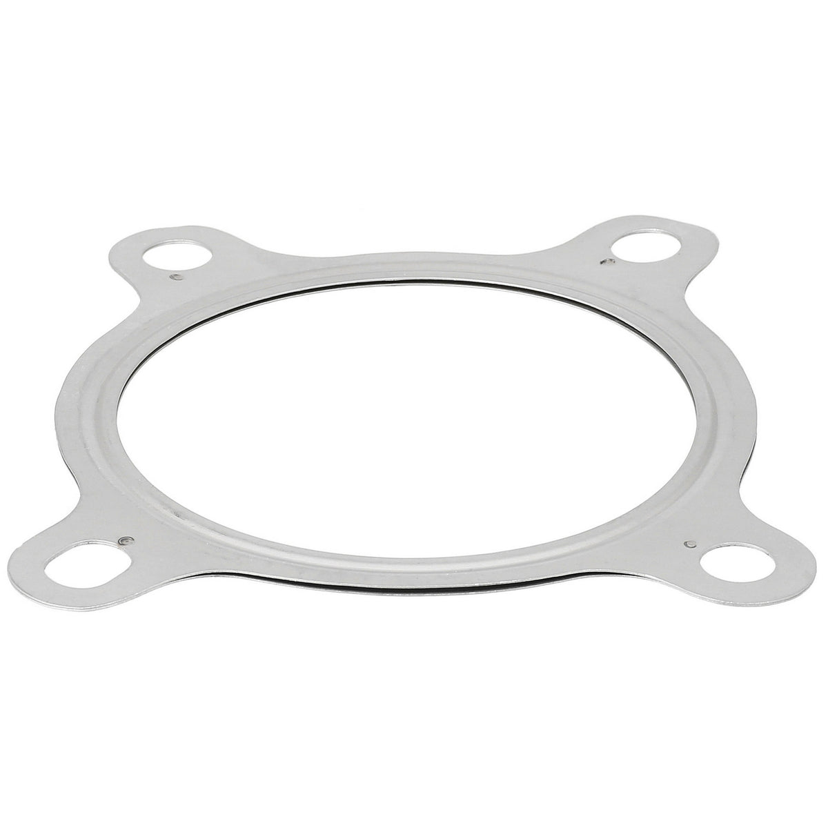 Elring Exhaust Pipe Seal 244.600
