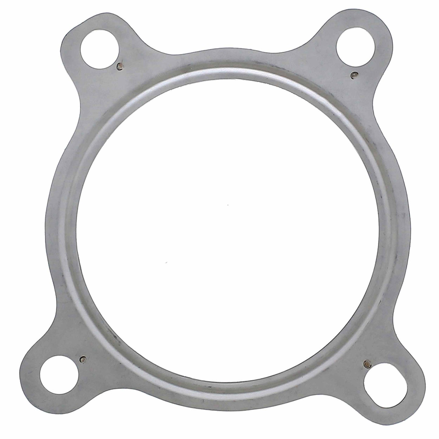 Elring Exhaust Pipe Seal 244.600