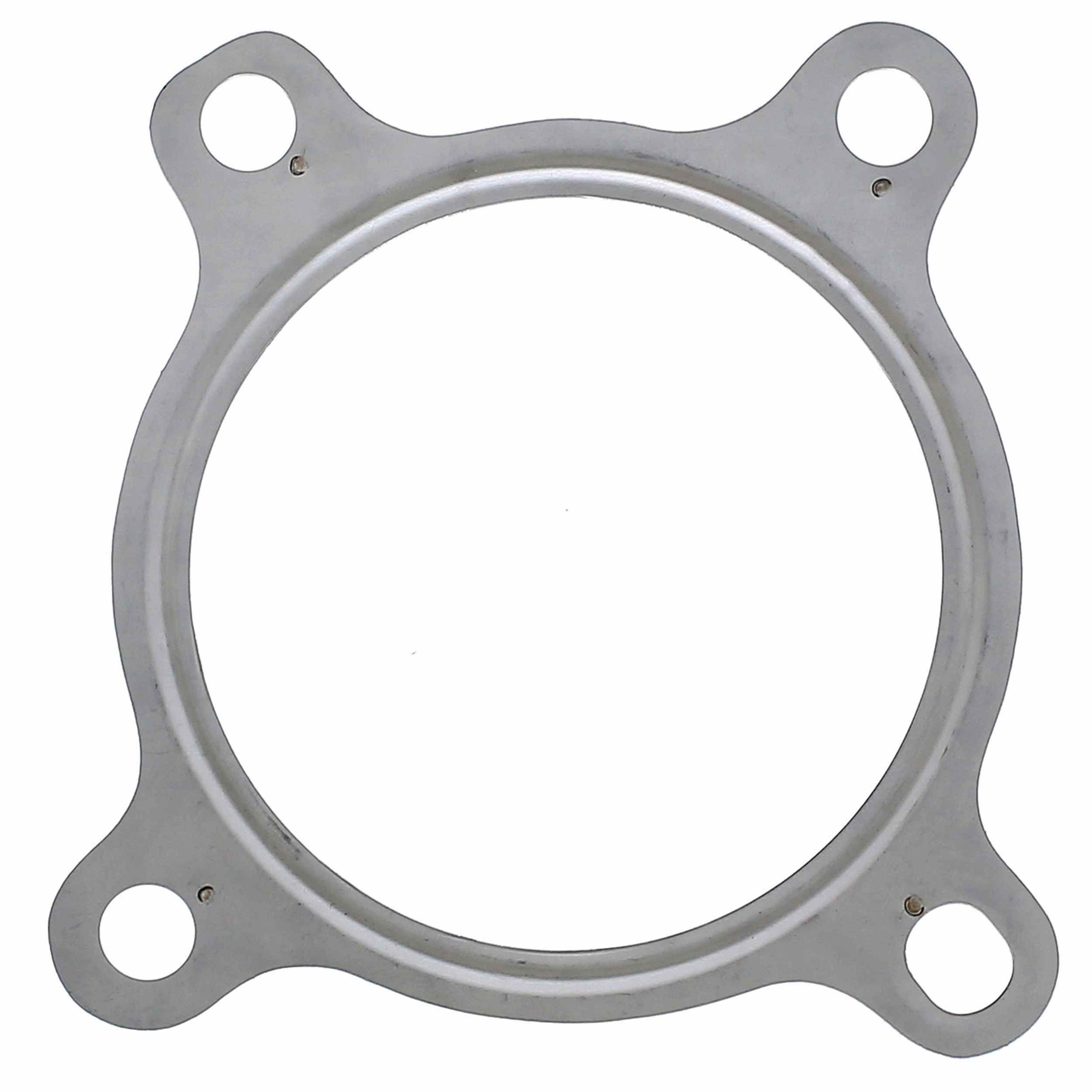 Elring Exhaust Pipe Seal 244.600