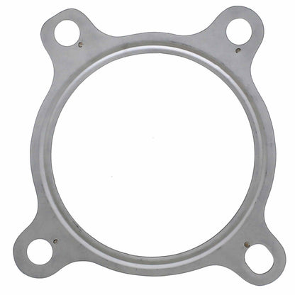Elring Exhaust Pipe Seal 244.600