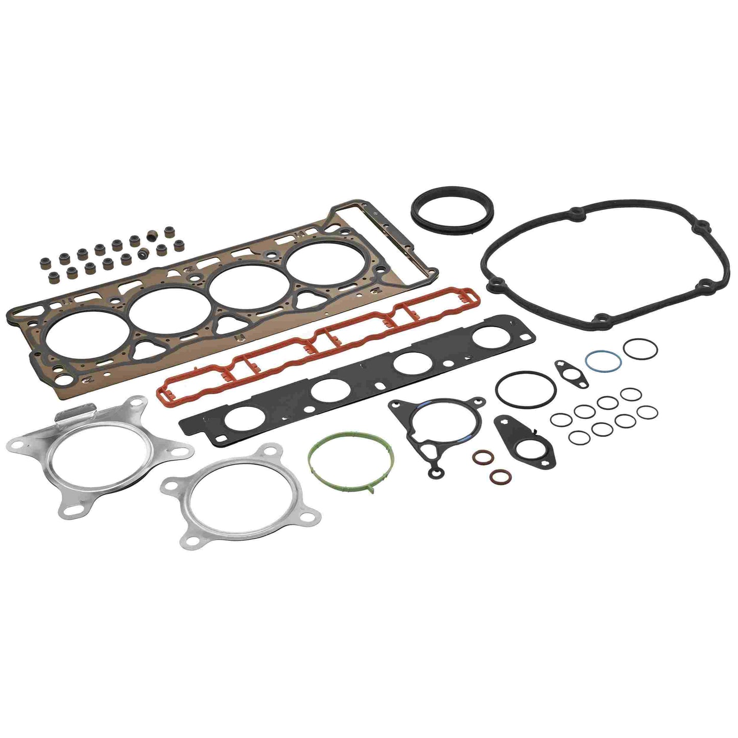 Elring 22-04 VW/AUD 244.891