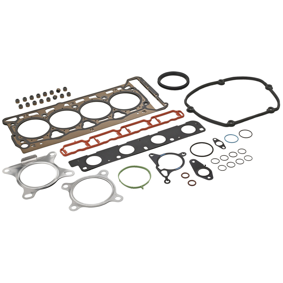Elring 22-04 VW/AUD 244.891