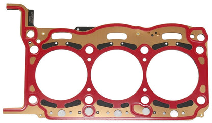 Elring Engine Cylinder Head Gasket 245.620