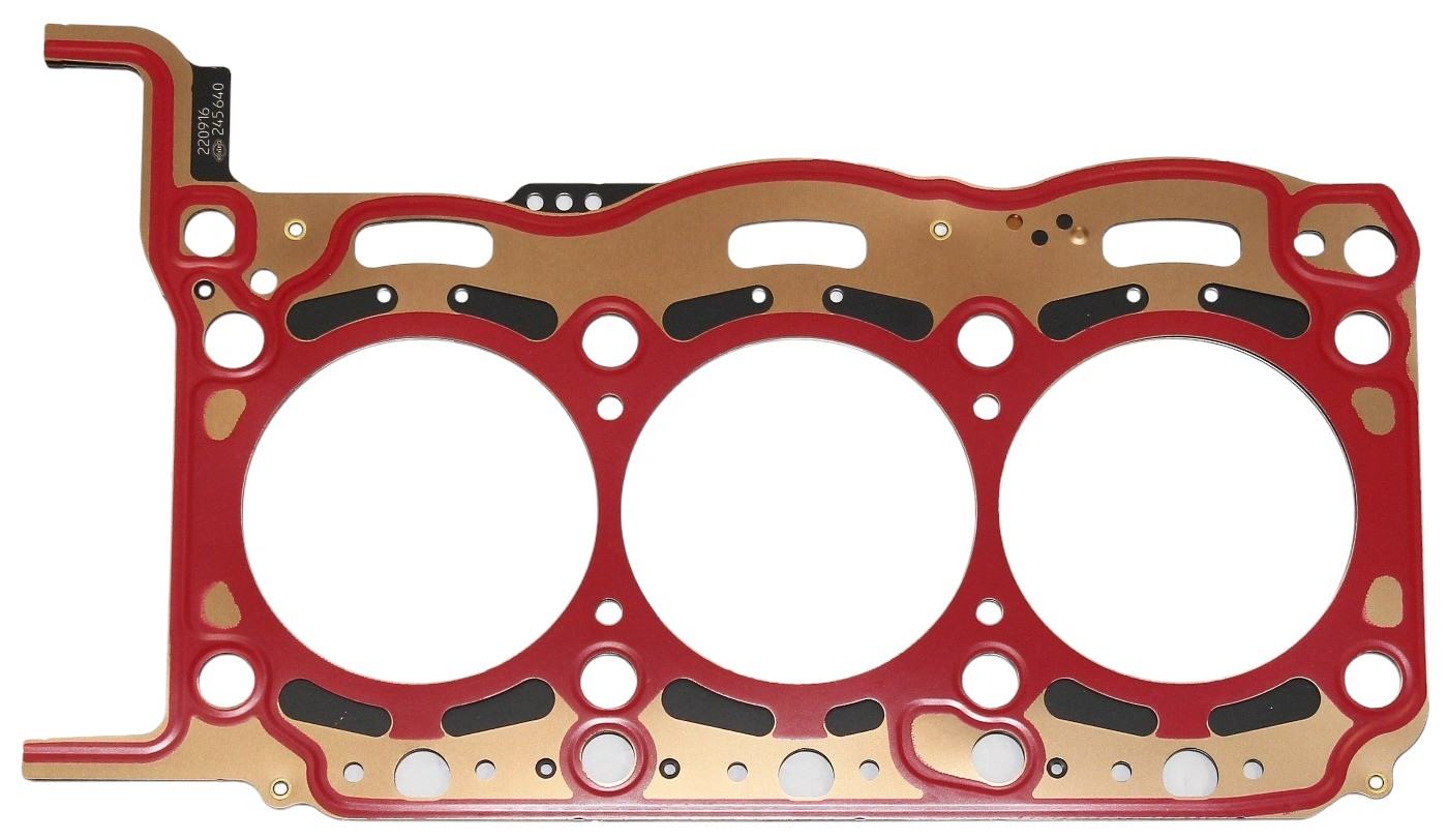 Elring Engine Cylinder Head Gasket 245.640
