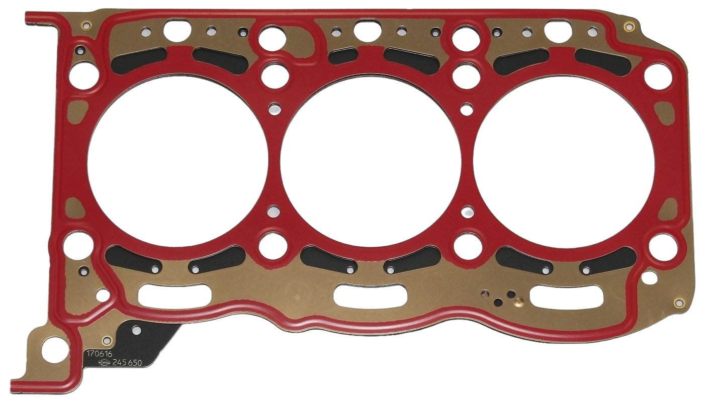 Elring Engine Cylinder Head Gasket 245.650