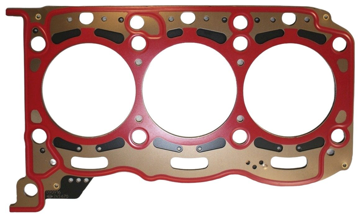 Elring Engine Cylinder Head Gasket 245.670