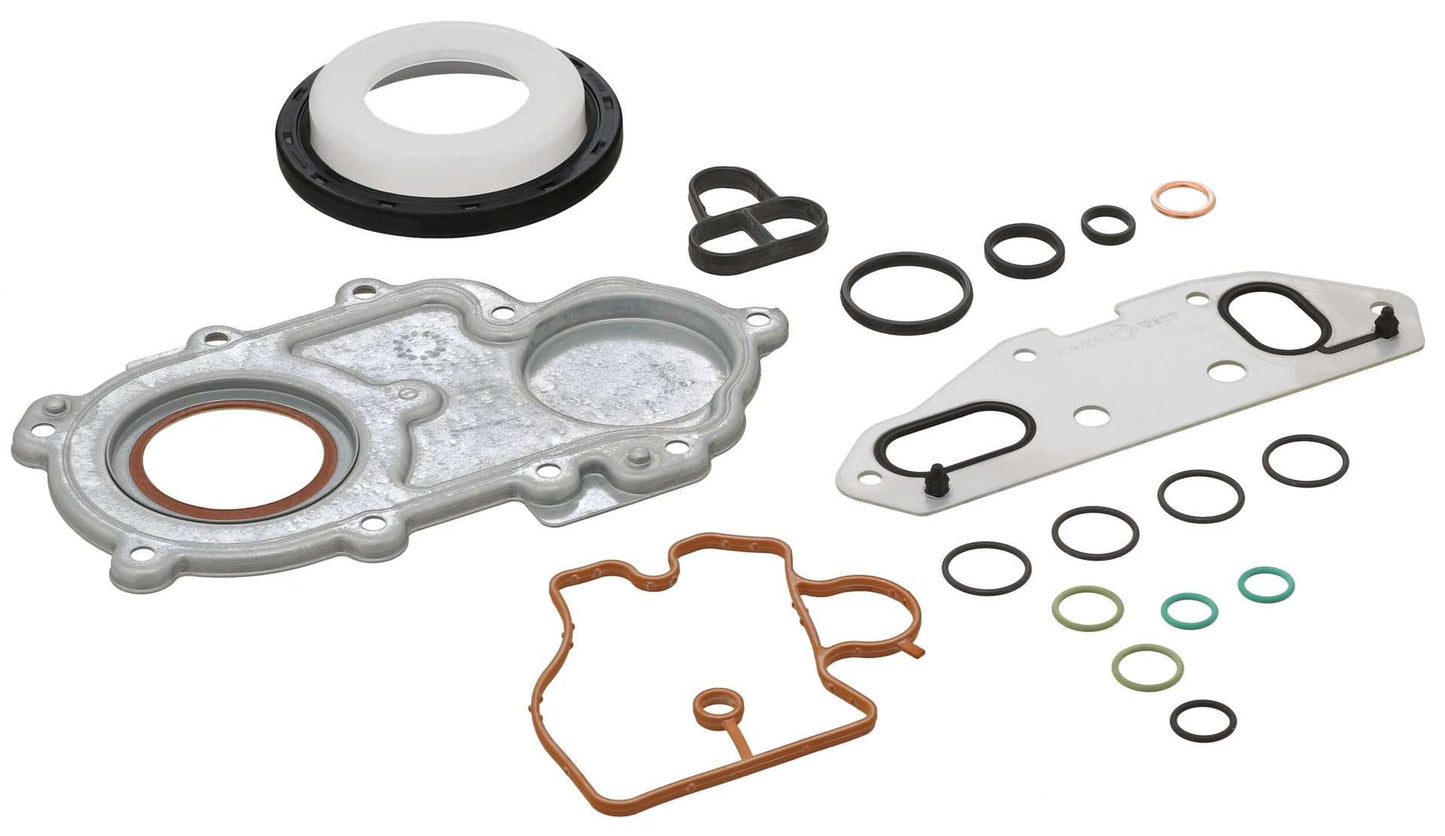 Elring 12-07 AUD 245.690
