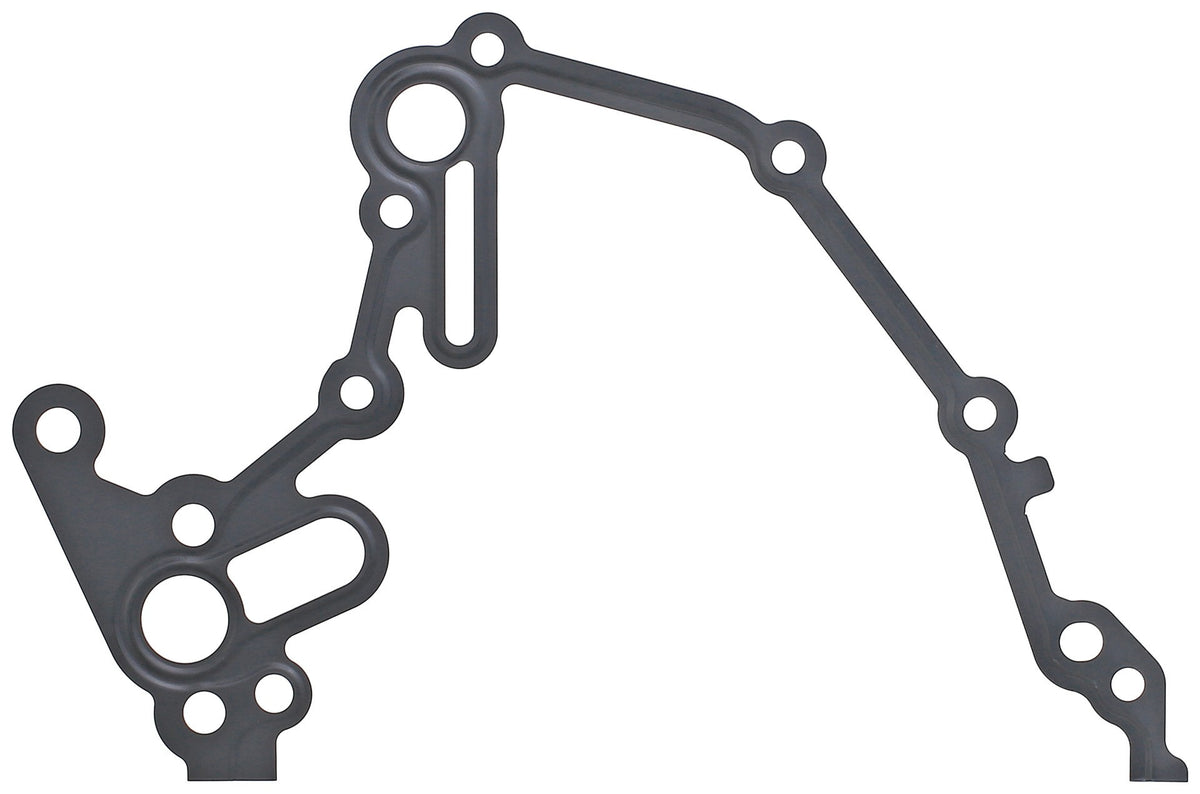 Elring Engine Oil Pump Gasket 245.730