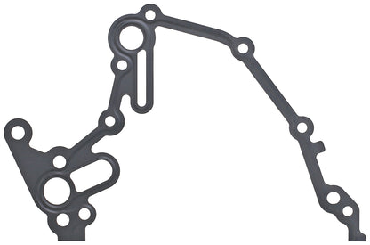 Elring Engine Oil Pump Gasket 245.730