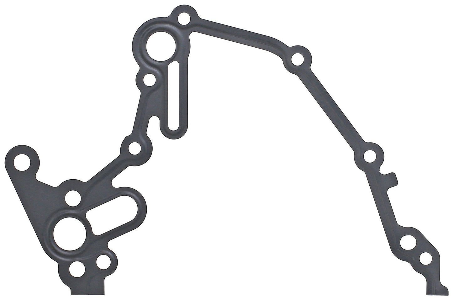 Elring Engine Oil Pump Gasket 245.730