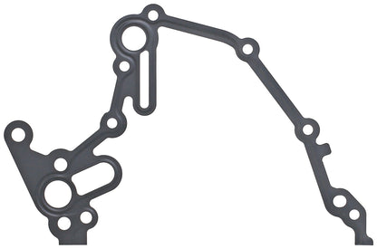 Elring Engine Oil Pump Gasket 245.730