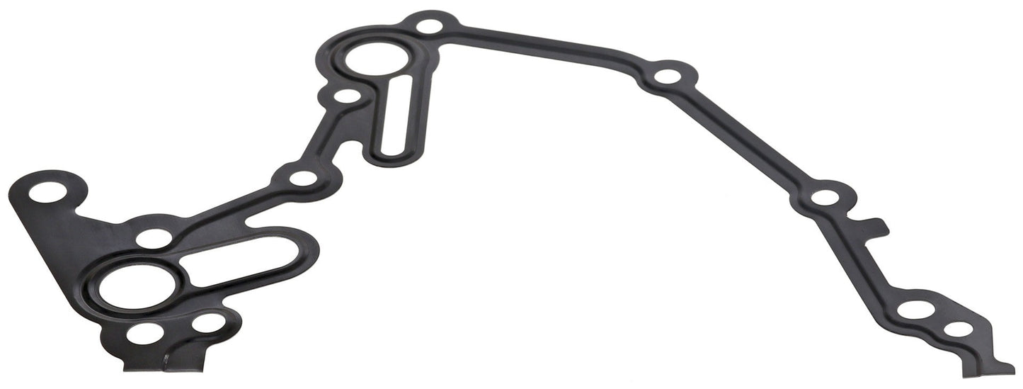 Elring Engine Oil Pump Gasket 245.730