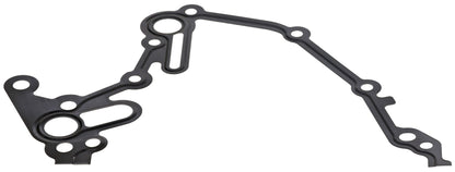Elring Engine Oil Pump Gasket 245.730