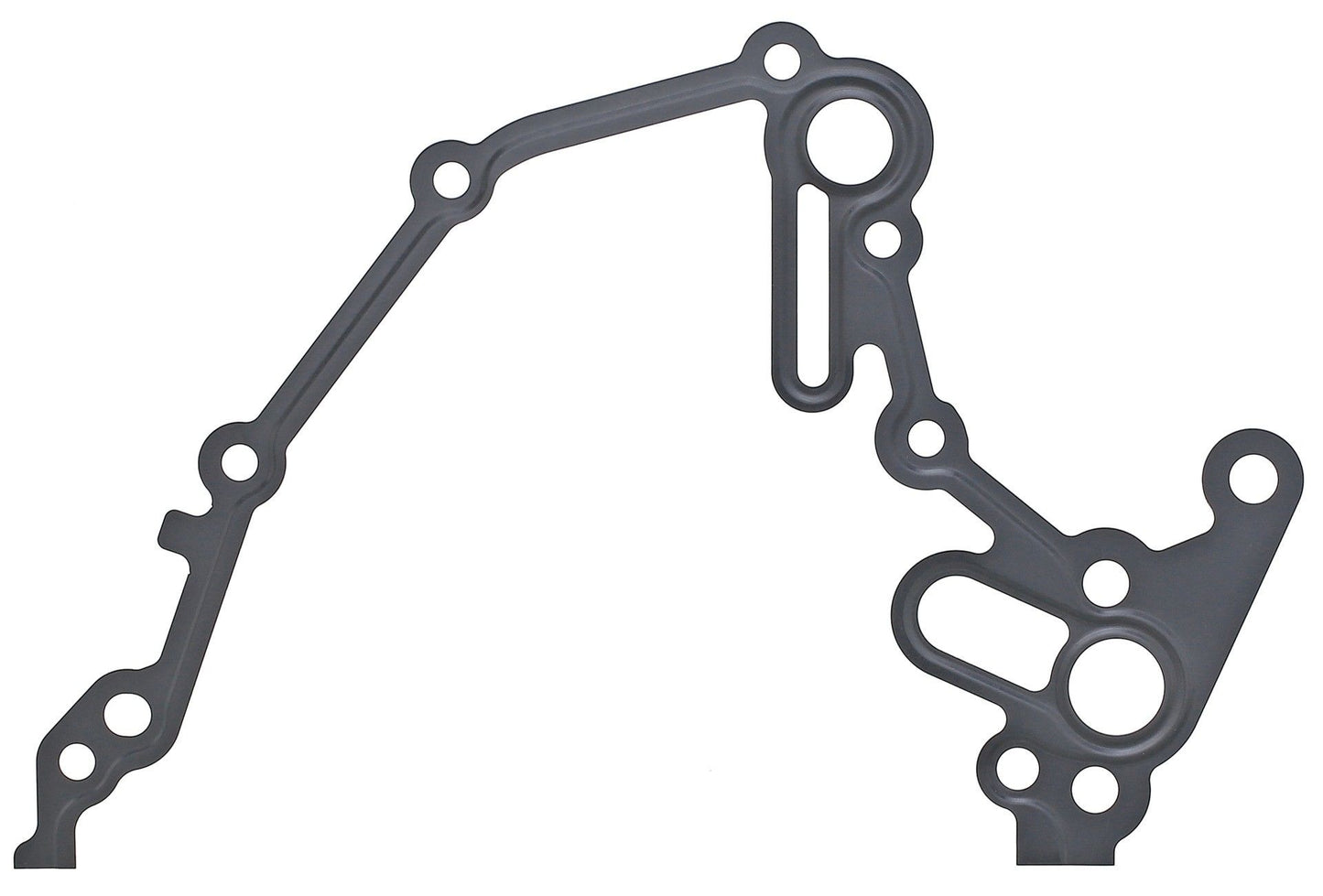 Elring Engine Oil Pump Gasket 245.730