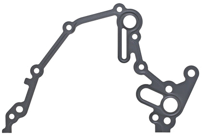 Elring Engine Oil Pump Gasket 245.730