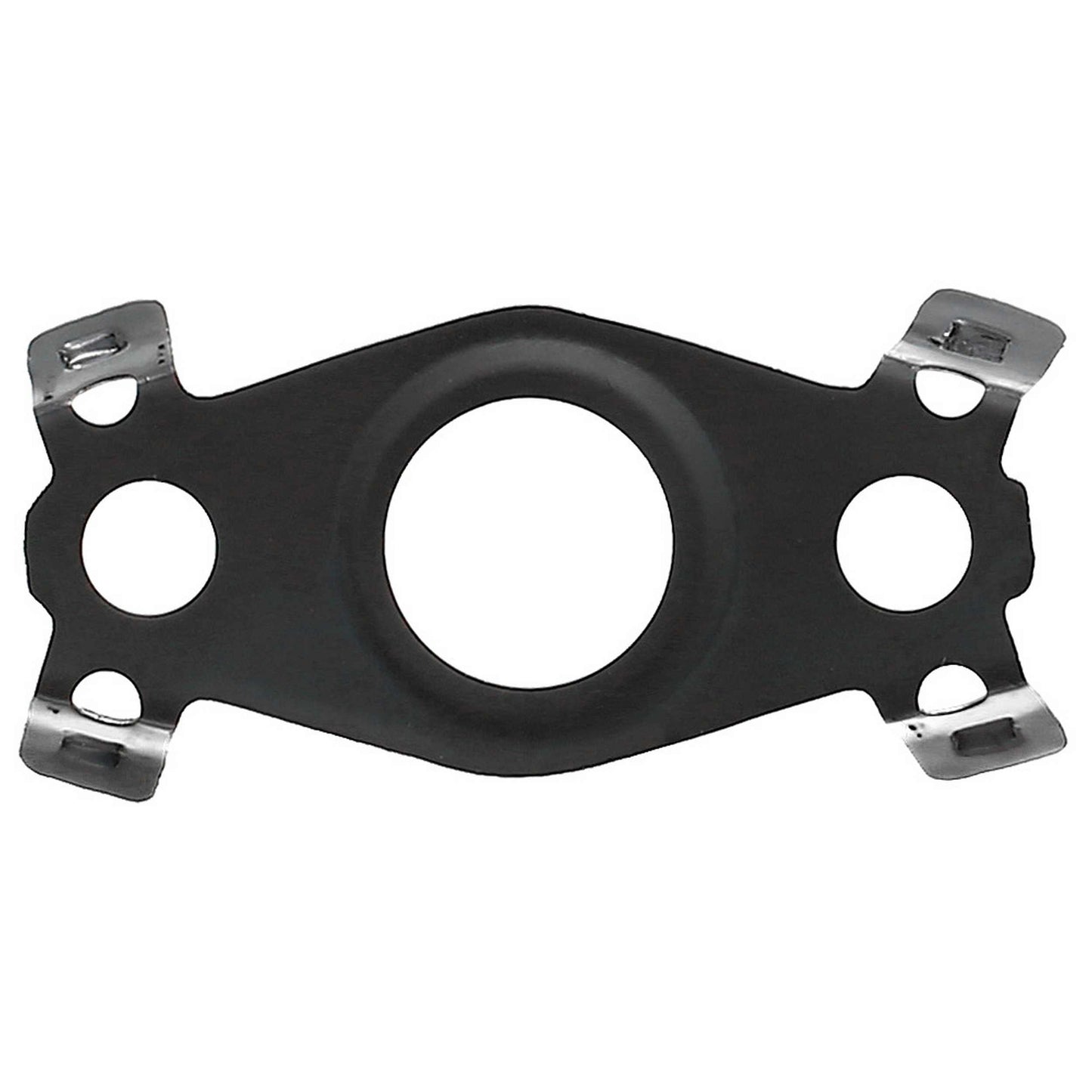 Elring Turbocharger Oil Return Line Gasket 245.800