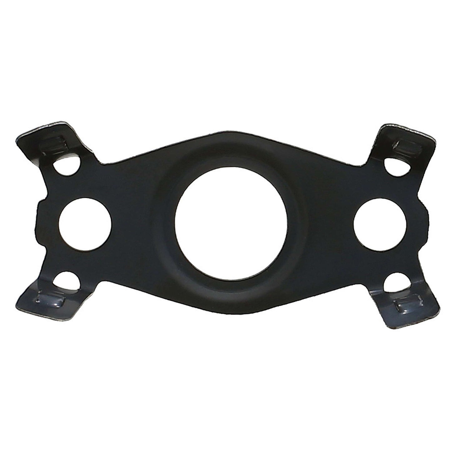 Elring Turbocharger Oil Return Line Gasket 245.800
