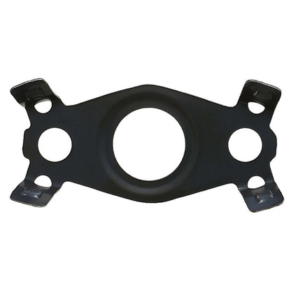 Elring Turbocharger Oil Return Line Gasket 245.800