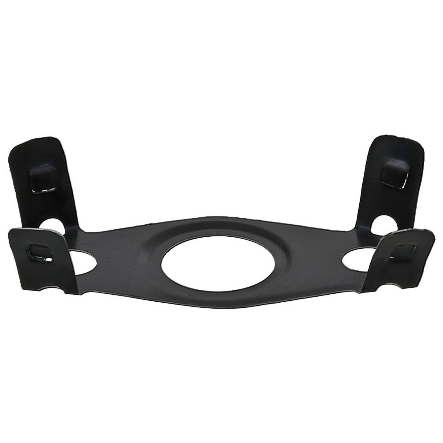 Elring Turbocharger Oil Return Line Gasket 245.800