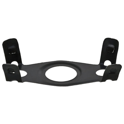 Elring Turbocharger Oil Return Line Gasket 245.800