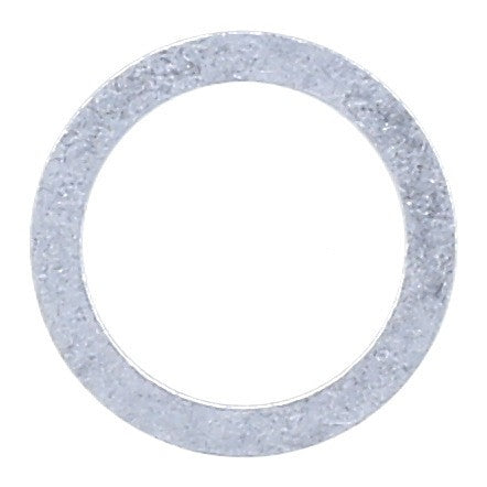 Elring Engine Oil Drain Plug Gasket 246.000