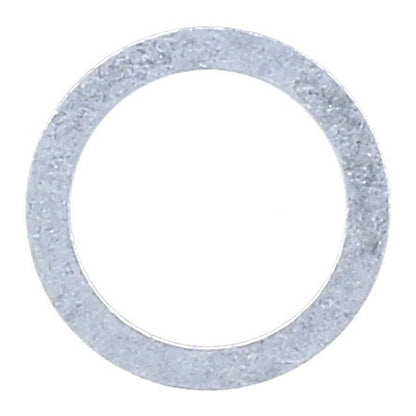 Elring Engine Oil Drain Plug Gasket 246.000