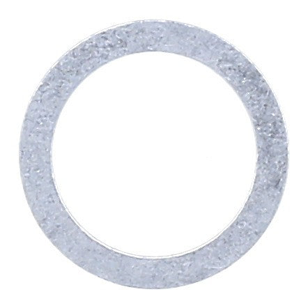 Elring Engine Oil Drain Plug Gasket 246.000