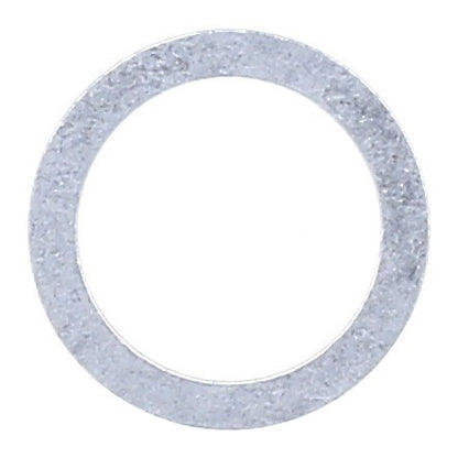 Elring Engine Oil Drain Plug Gasket 246.000