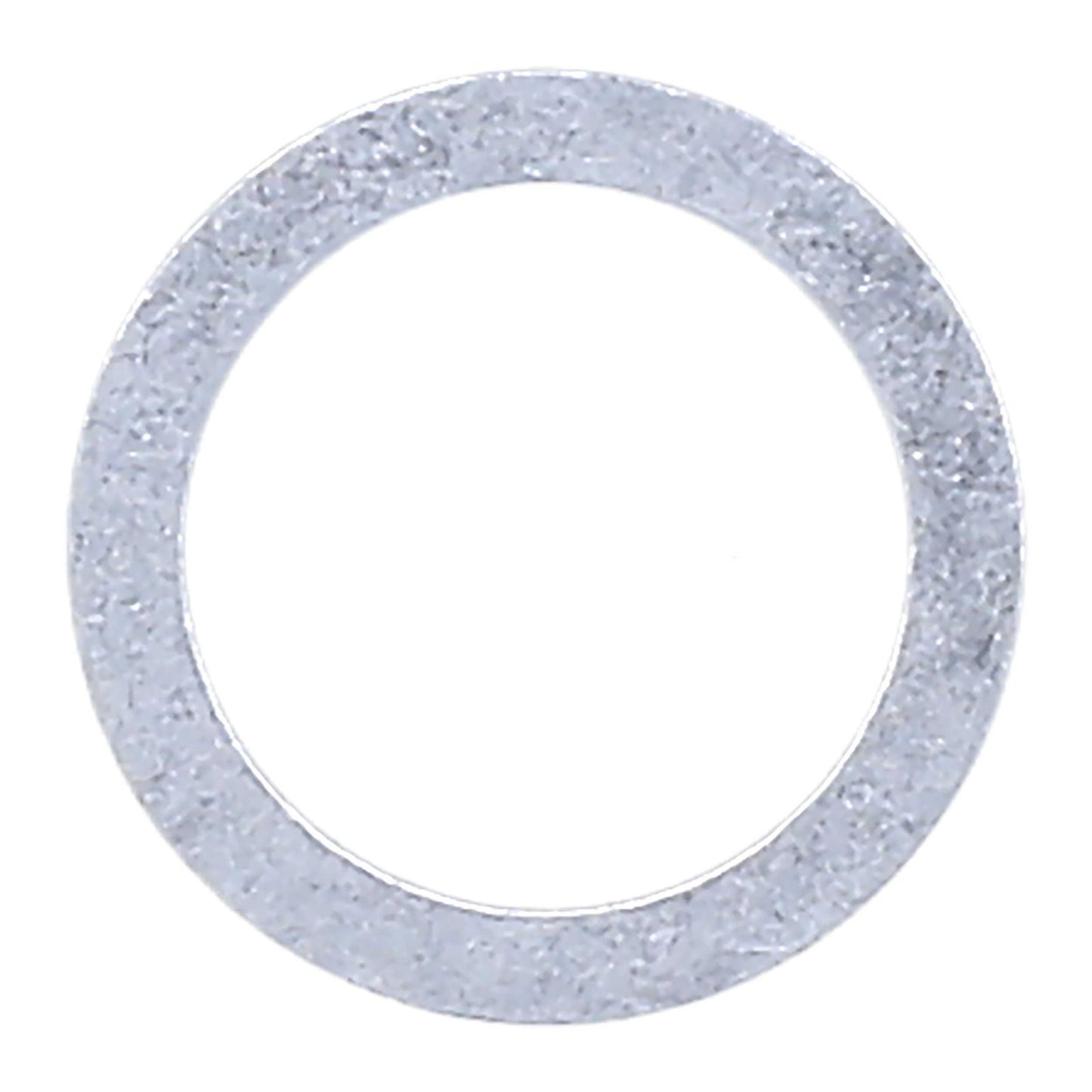 Elring Engine Oil Drain Plug Gasket 246.000