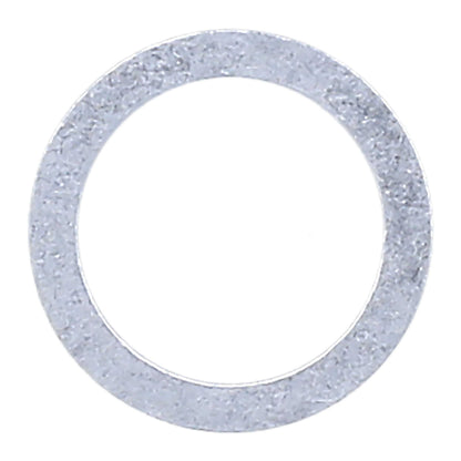 Elring Engine Oil Drain Plug Gasket 246.000