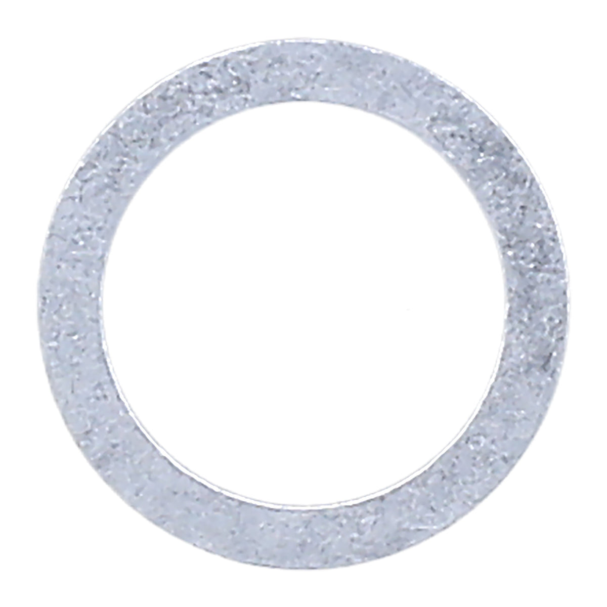 Elring Engine Oil Drain Plug Gasket 246.000