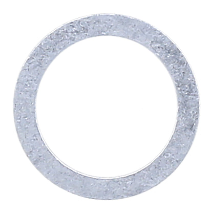 Elring Engine Oil Drain Plug Gasket 246.000