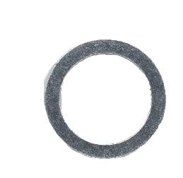 Elring Engine Oil Drain Plug Gasket 246.000