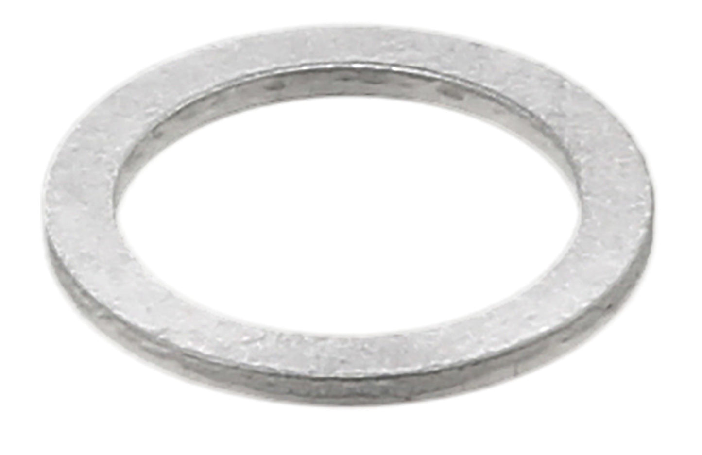 Elring Engine Oil Drain Plug Gasket 246.000