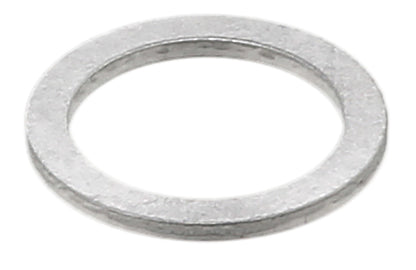 Elring Engine Oil Drain Plug Gasket 246.000