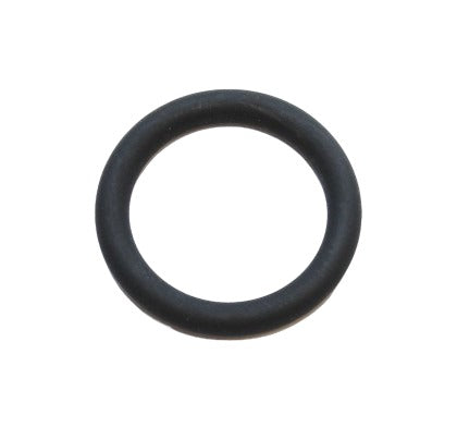 Elring Seal Ring, Multi-Purpose 246.760