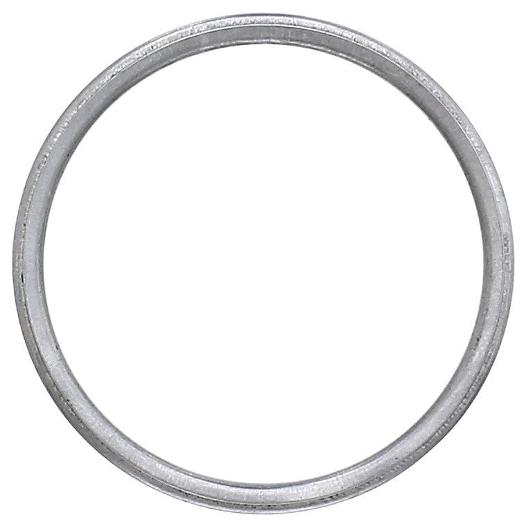 Elring 247040