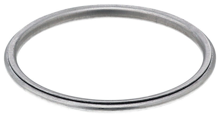 Elring Exhaust Manifold Gasket