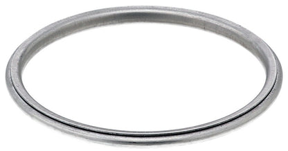 Elring Exhaust Manifold Gasket