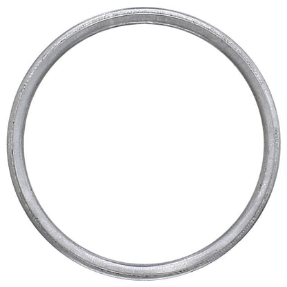 Elring Exhaust Manifold Gasket